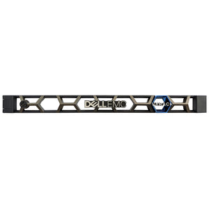 Dell PowerEdge R440 R450 R640 R650 R6415 R6425 R6515 R6525 Security Bezel 9MTRW Product Image 2