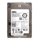 Dell XY986 Seagate Exos 7E2000 2TB 7.2K SAS 12G Storage NAS 2.5