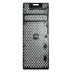 Dell 05P4N8 Front Bezel for T320 T330 T420 T430 T620 PowerEdge Servers 5P4N8 Product Image 1