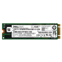 Dell TFDCY Micron 5300 Pro 1.92TB M.2 SATA Solid State Drive SSD for Boss Card