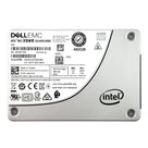 Dell 6JGT5 D3 S4610 Series 480GB SATA 6G 3D NAND TLC Mixed Use 2.5
