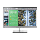 HP E243 EliteDisplay 23.8in LED Monitor