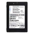 Samsung MZ-ILT7T6B PM1643a 7.68TB SAS 12G V-NAND TLC Read-Intensive TCG SFF SSD