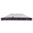 Dell PowerEdge R630 Server 2x E5-2680v4 2.4Ghz 28-Core 64GB RAM Energy-Efficient