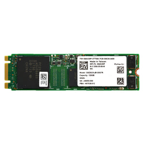 Dell 0GKJ0P 120GB M.2 SATA Solid State Drive for Boss Card Product Image 3