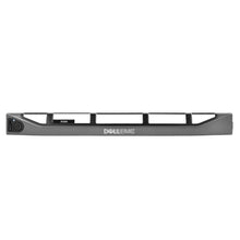 Dell TV70H PowerEdge XC630 R230 R330 R430 R630 Security Bezel with Key 0TV70H