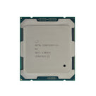 QK7L Intel Confidential E5-2697 V4 2.30Ghz 18-Core 145W Broadwell CPU LGA 2011