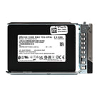New Micron 5300 MAX MTFDDAK3T8TDT 3.84TB SATA 6G TLC Mixed Use SFF SSD 3.5DWPD