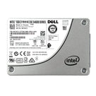Dell P7KTJ Solidigm DC S4600 480GB SATA 6G TLC Mixed Use 2.5