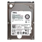 Dell 0WRRF AL15SEB Series 1.8TB 10K SAS 12G Enterprise 512e SFF HDD 128MB Cache