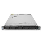 HP ProLiant DL360 G9 Server 2x E5-2680v4 2.40Ghz 28-Core 192GB RAM 8x Caddies