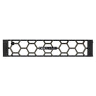 Dell PowerEdge R540 R740 R740xd R840 R7415 R7425 Security Bezel 08CW5K / 8CW5K