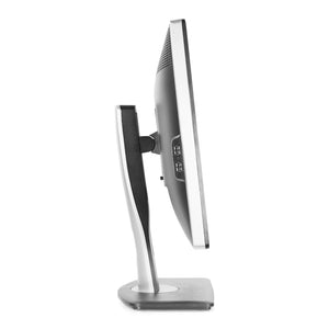 Dell U2412MC 24'' LED Monitor Product Image 3