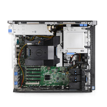 Dell Precision T5820 4-Bay LFF Tower Workstation