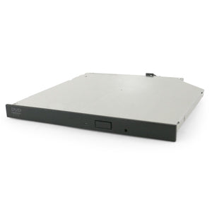 HP SL 12.7mm SATA DVD-RW Server Optical Drive