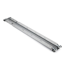 Dell PowerEdge R740xd2 C6400 (Non-Sliding) B13 2U Static Rails 2CKCH 02CKCH