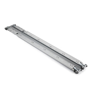 Dell PowerEdge R740xd2 C6400 (Non-Sliding) B13 2U Static Rails 2CKCH 02CKCH Product Image 2