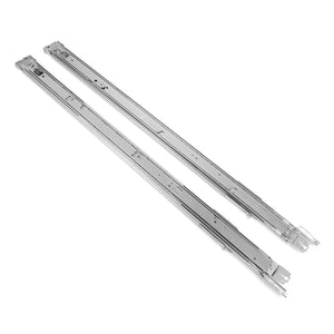 Dell 81WCD New in Box A7 ReadyRails II Sliding Rails fr PowerEdge R640 R630 R430 Product Image 2
