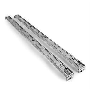 HP DL360 G9 SFF Easy Install Rails Product Image 2