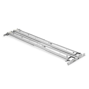 HP DL380 G9 SFF Easy Install Rails Product Image 2