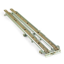 Dell H872R B4 ReadyRails Static Rails R750 R740/xd R7525 R7515 R7425 R7415 R540