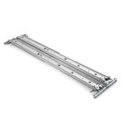 HP ProLiant DL380 G10 G9 G8 2.5