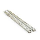 Dell 4HHKC NIB A11 Tool-less Drop-in / Stab-in Sliding Rails R660xs R650xs R6515