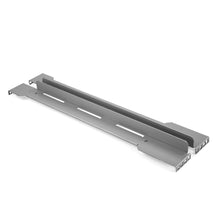 NetApp 404-00079-A1 404-00080-A1 4-Post Universal RackMount Outer Rail Kit