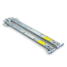Dell K87YW B21 ReadyRails II Sliding Rails for R770 R760 R760xs R750xs R570 R550