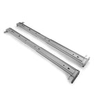 HP ProLiant DL380 G8 G9 G10 2.5