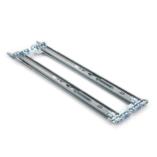 Dell K87YW NIB B21 ReadyRails II Sliding Rails R770 R760 R760xs R750xs R570 R550