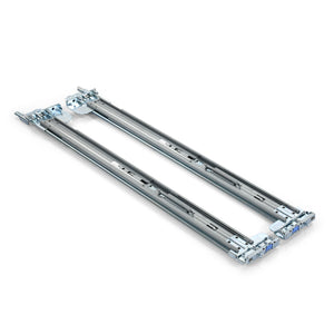 Dell K87YW NIB B21 ReadyRails II Sliding Rails R770 R760 R760xs R750xs R570 R550 Product Image 3