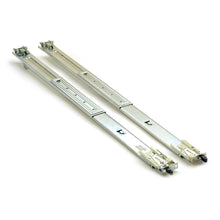 IBM Lenovo X3550 X650 M5 Left & Right Server Rail Kit 00KG976 00KG975