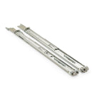 Dell 4HHKC NIB A11 Tool-less Drop-in / Stab-in Sliding Rails R660xs R650xs R6515