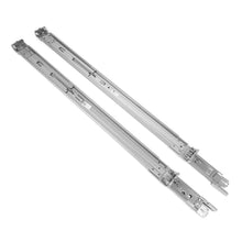 Dell 81WCD A7 ReadyRails II Sliding Rails for PowerEdge R640 R630 R430