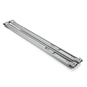 Dell PowerEdge R740xd2 Static Rails 2U Non-Sliding Server Rails 2CKCH \/ 02CKCH Product Image 3