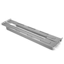 NetApp 404-00079-A1 404-00080-A1 4-Post Universal RackMount Outer Rail Kit