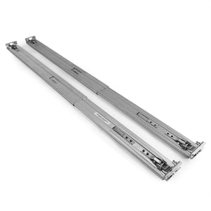 HP DL360 G9 SFF Easy Install Rails Product Image 3