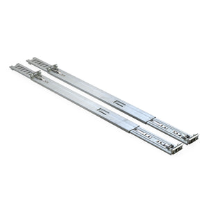 HP DL360 G10 SFF Easy Install Rails Product Image 3