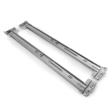 Dell PE R530 R540 R730 R730xd R740 R740xd R750 R830 B6 2U Sliding Rails H4X6X