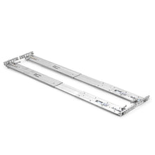 HP ProLiant DL380 G9 SFF 2U Easy-Install Rails