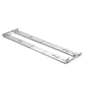 HP ProLiant DL380 G9 SFF 2U Easy-Install Rails Product Image 3