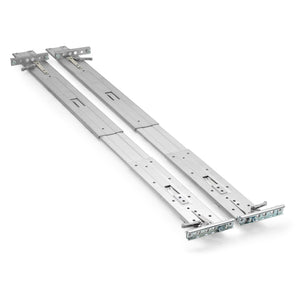 HP ProLiant DL380 G10 G9 G8 3.5'' LFF 2U Easy-Install Rails 878413-001 733662-B21 Product Image 3