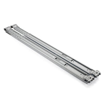 Dell PowerEdge R740xd2 C6400 (Non-Sliding) B13 2U Static Rails 2CKCH 02CKCH