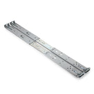 HP 679368-002 New in Box 1U Ball-Bearing Rail Kit for SFF DL360 G10 872252-B21