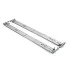 HP ProLiant DL380 G10 G9 G8 2.5