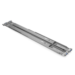 Dell PowerEdge R650 R6525 R660 R6615 R6625 A15 1U Sliding Rails DRR12 0DRR12 Product Image 3