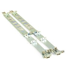 Dell H872R B4 ReadyRails Static Rails R750 R740/xd R7525 R7515 R7425 R7415 R540