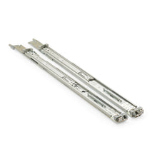 Dell 4HHKC A11 Tool-less Drop-in / Stab-in Sliding Rails for R660xs R650xs R6515