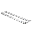 HP ProLiant DL380 G10 G9 G8 2.5